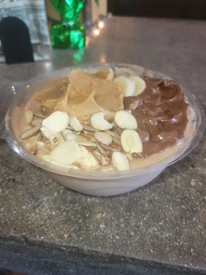Fruit-A-Bowls 10