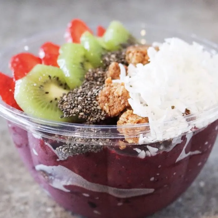 Fruit-A-Bowls 4