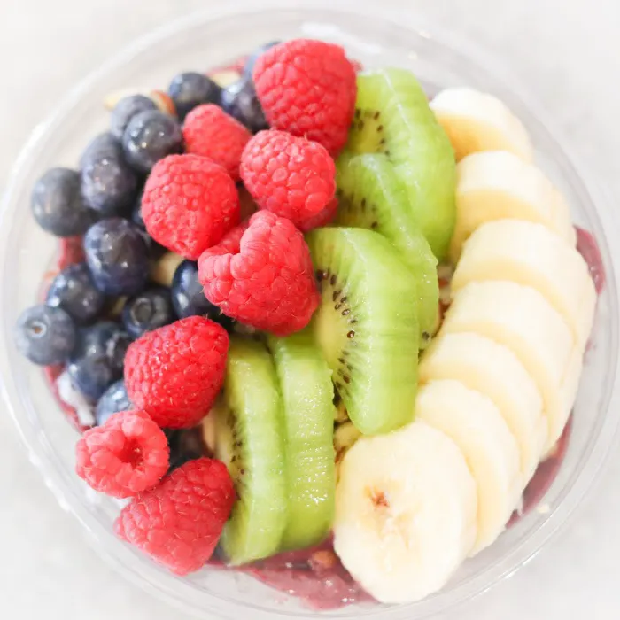 Fruit-A-Bowls 3
