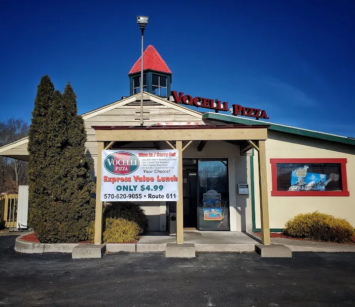 Vocelli Pizza 5