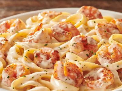 Olive Garden Italian Restaurant 0