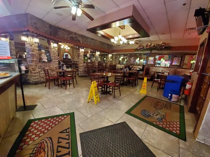Frank's Pizza of Bartonsville 2