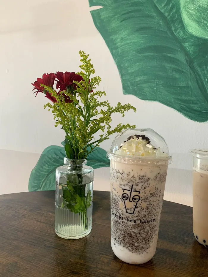 secret tea house 6