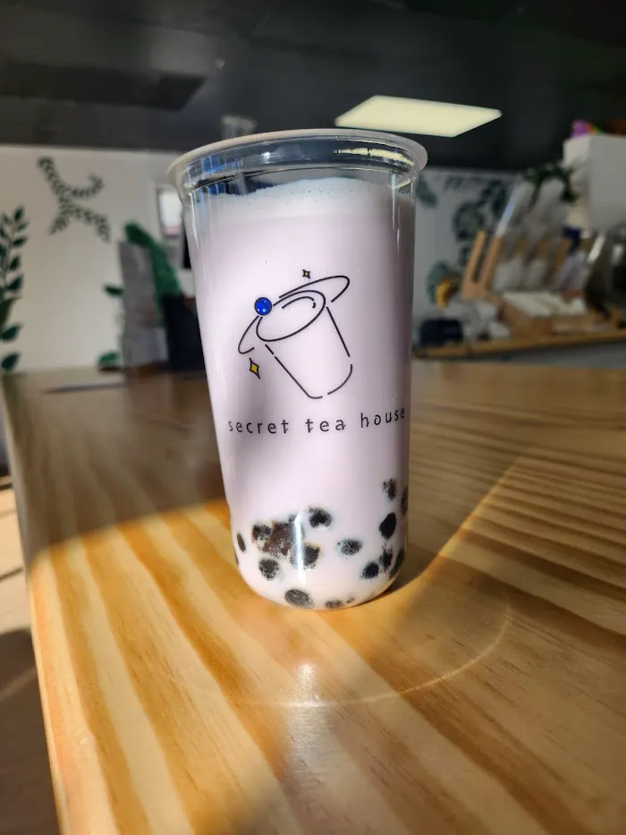 secret tea house 10