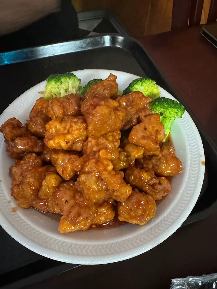 Great Wall 5