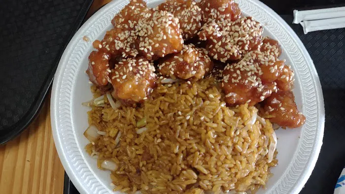 Great Wall 8