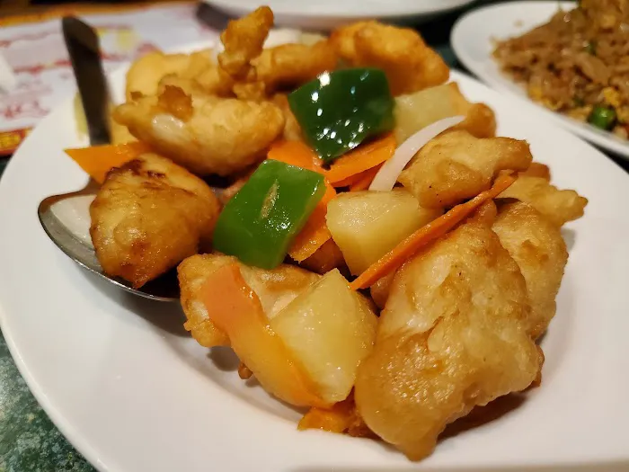 China Palace 4