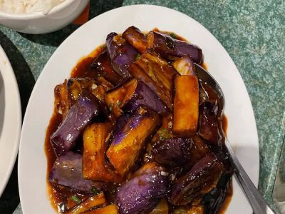 China Palace 0