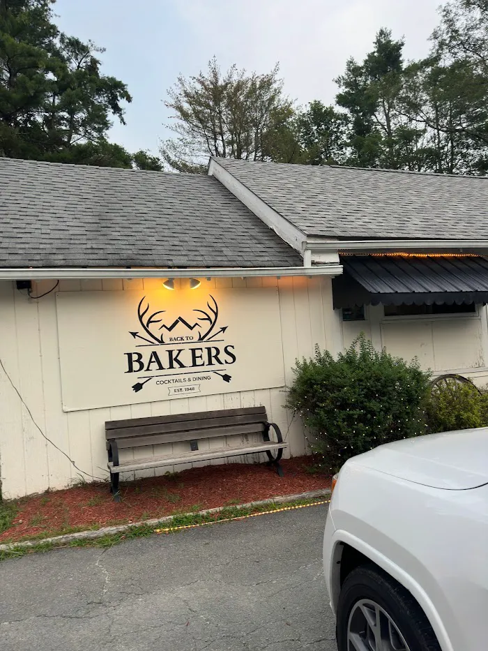 Back to Bakers 3