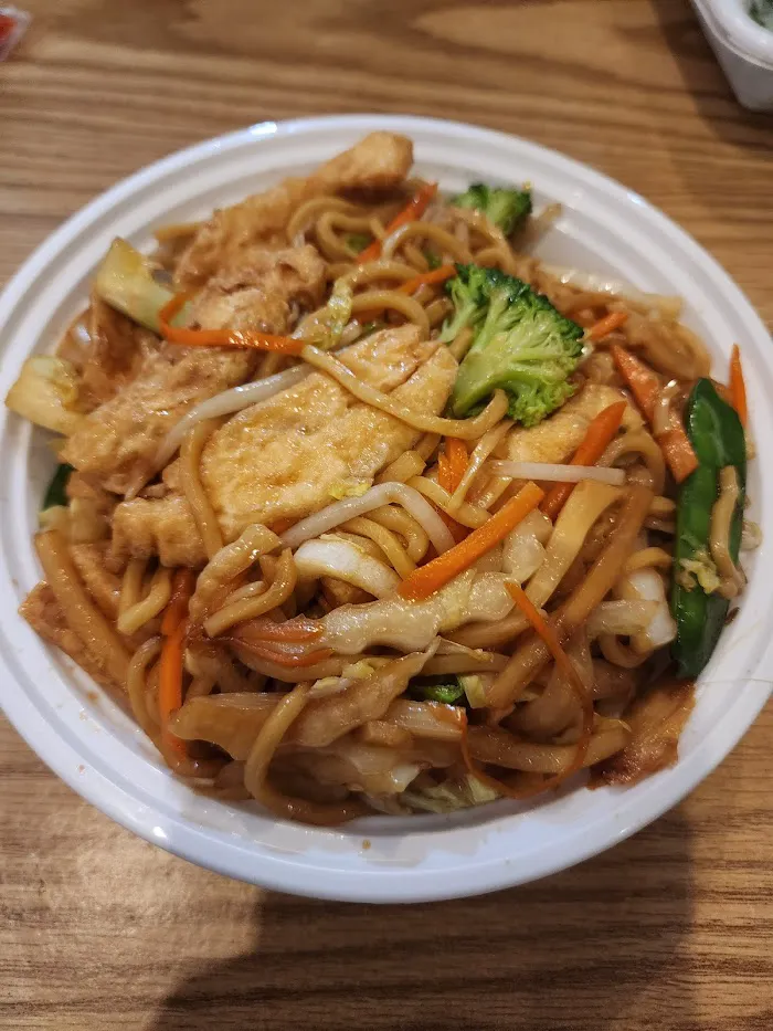 Chinatown Kitchen 3