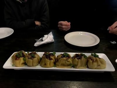 FuDa Sushi, Hibachi & Chinese Restaurant 0