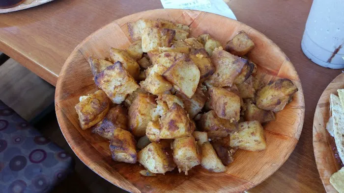 T-Spoons 6
