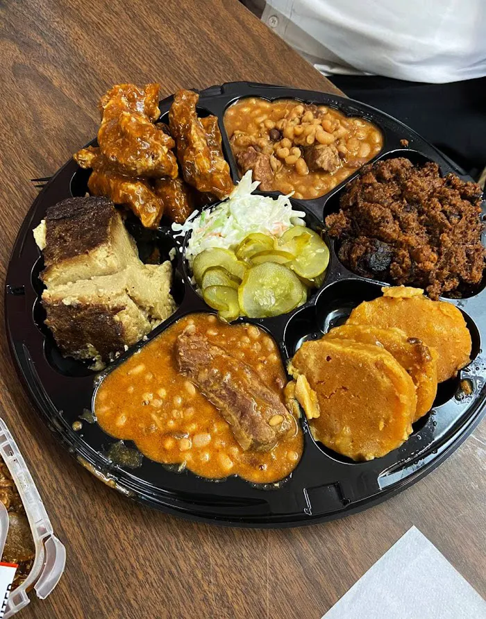 Boosur Bites 1