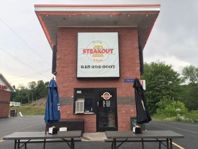 Stella 2 0