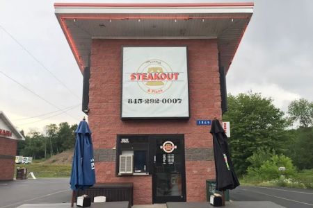 Stella 2