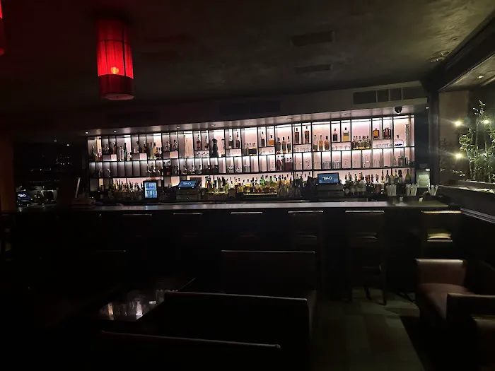 TAO Uptown 2