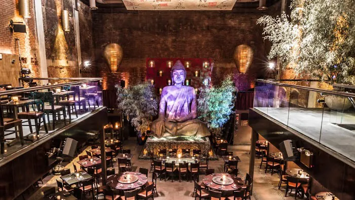 TAO Uptown 1