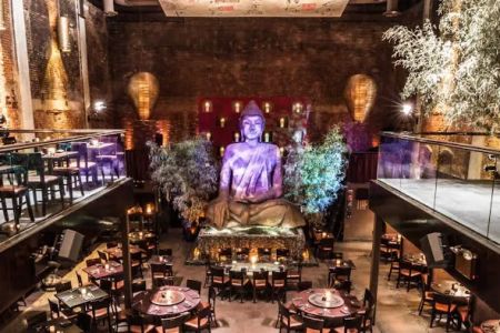 TAO Uptown