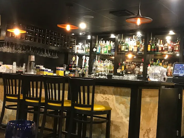 Spice Route Indian Cuisine 4