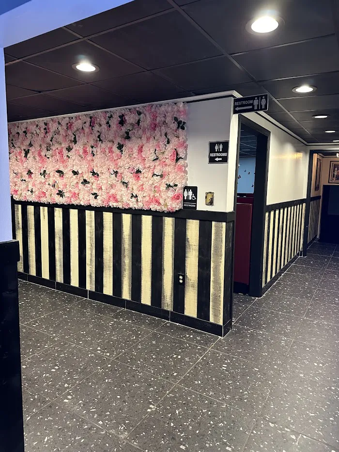 Paradise Hibachi Steakhouse 4