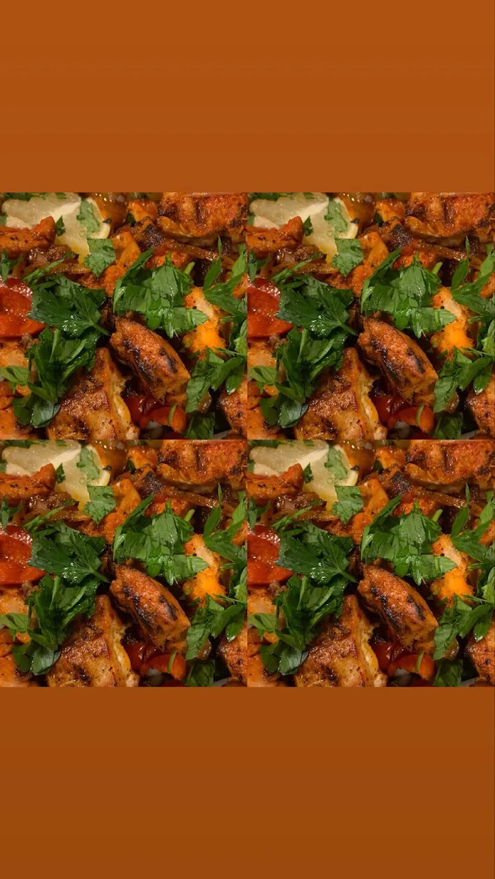 NYC Street Grill Halal 3