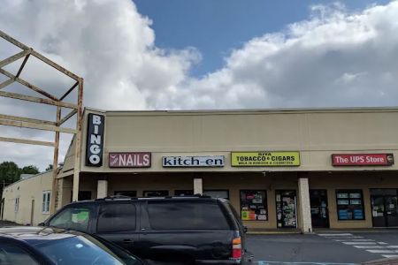 kitch-en