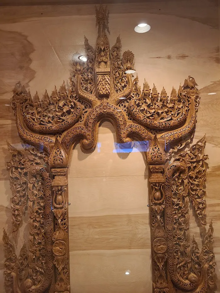 Saen Thai Cuisine 7