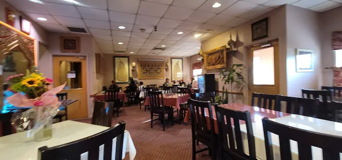 Saen Thai Cuisine 1
