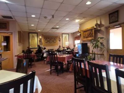 Saen Thai Cuisine 0