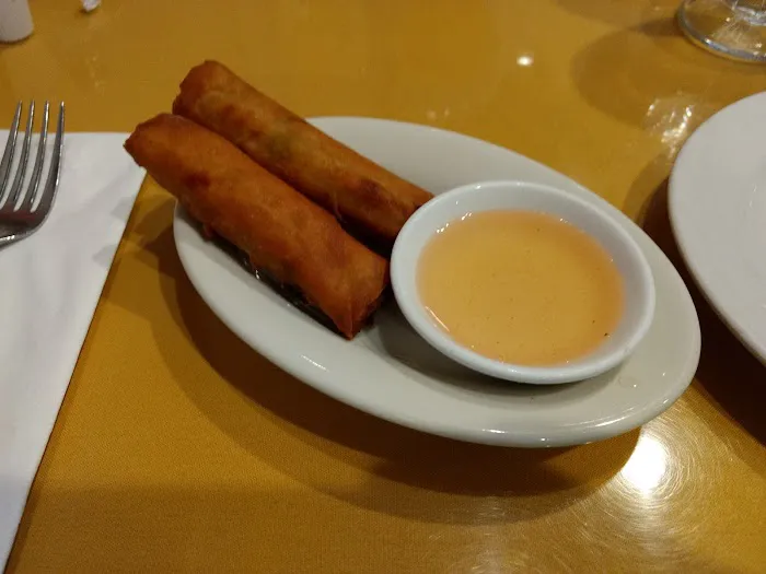 Saen Thai Cuisine 3