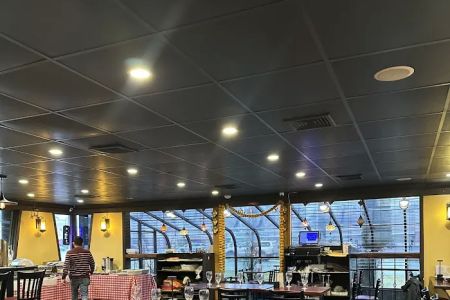 Spice Kitchen
