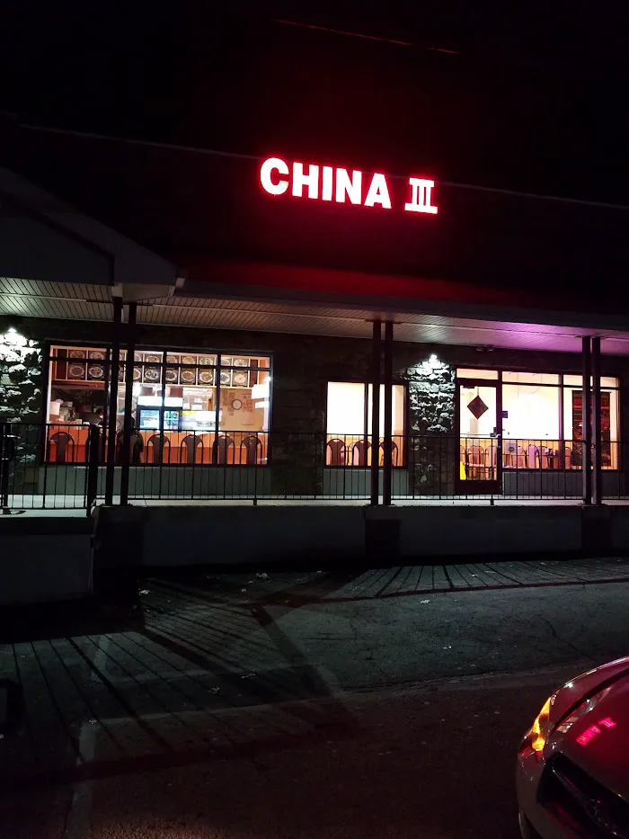 Chopstick 9