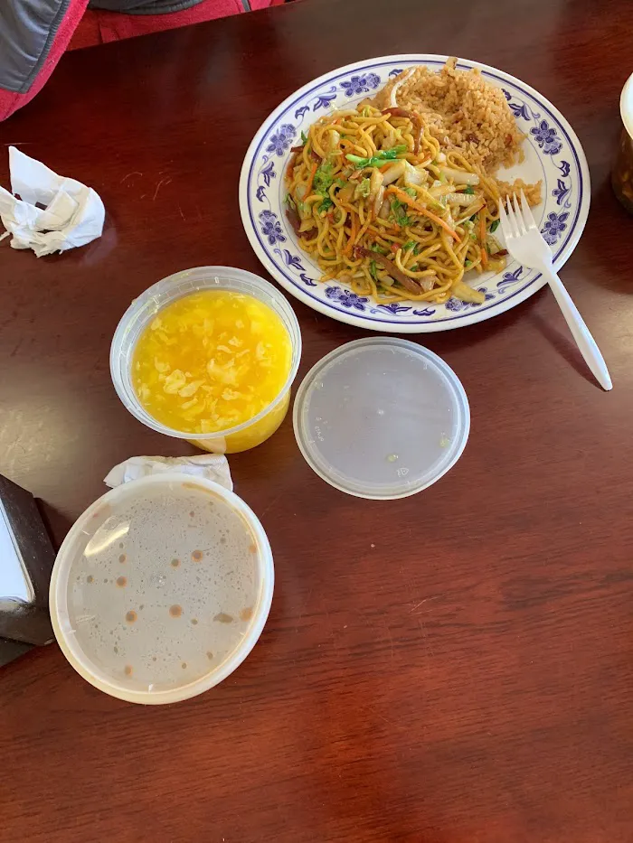 Chopstick 6