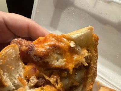 Frank's Pizza & Italian Restaurant (Marshall's Creek) 0
