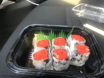 Ichiban Chinese & Sushi Restaurant 0