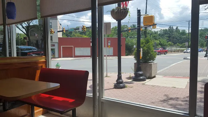 Fu Lay Chinese Restaurant 10