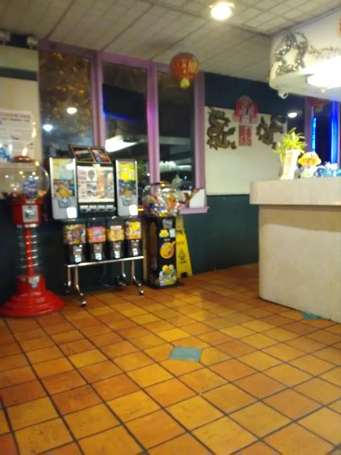 Golden Star 3