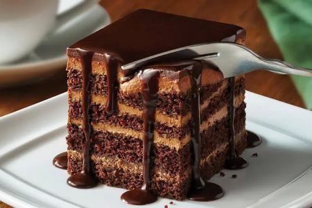 Olive Garden Italian Restaurant