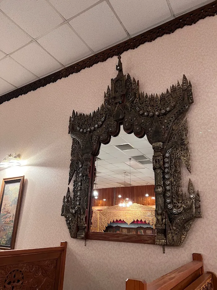 Thai Time Restaurant 7