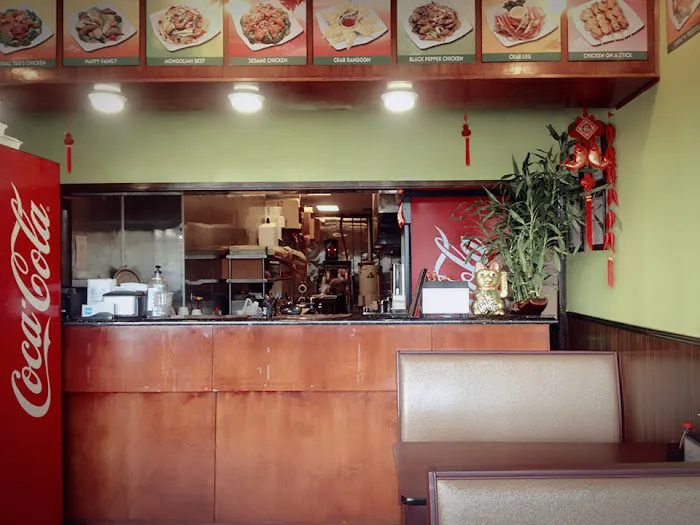 Chef King 5