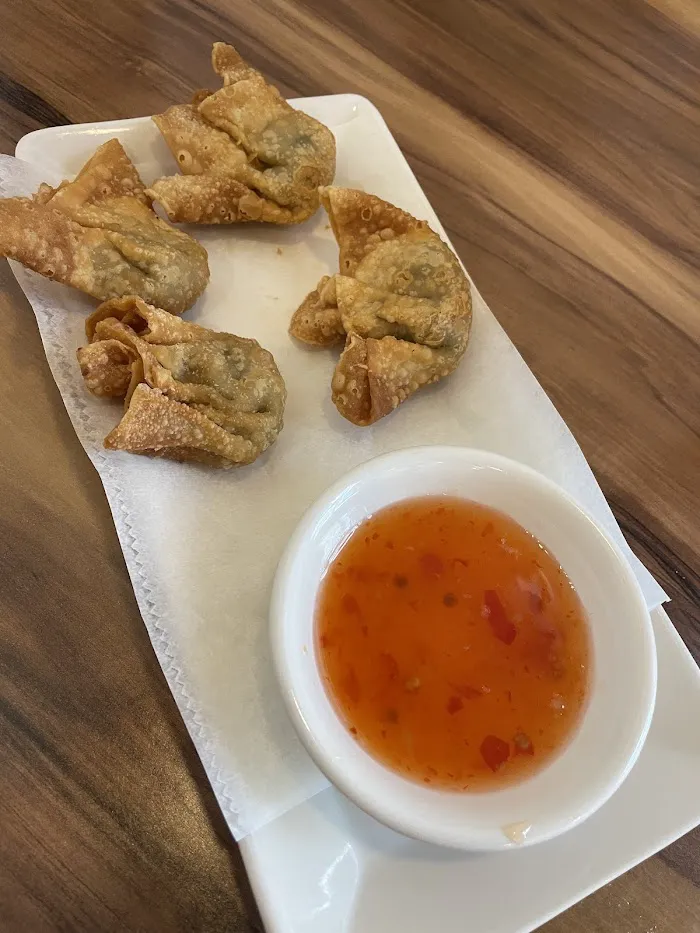 Vietnamese Cuisine 4