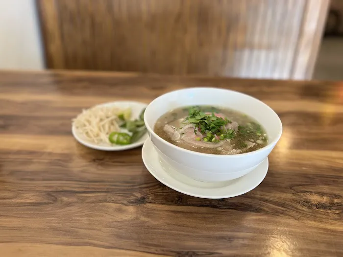 Vietnamese Cuisine 5