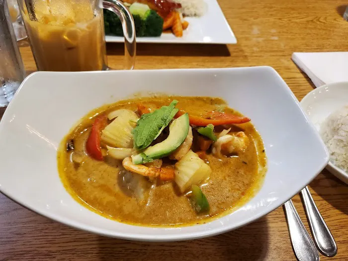 Aroy Thai 5