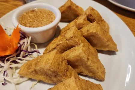 Aroy Thai