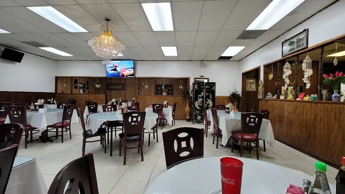 Phở 88 3