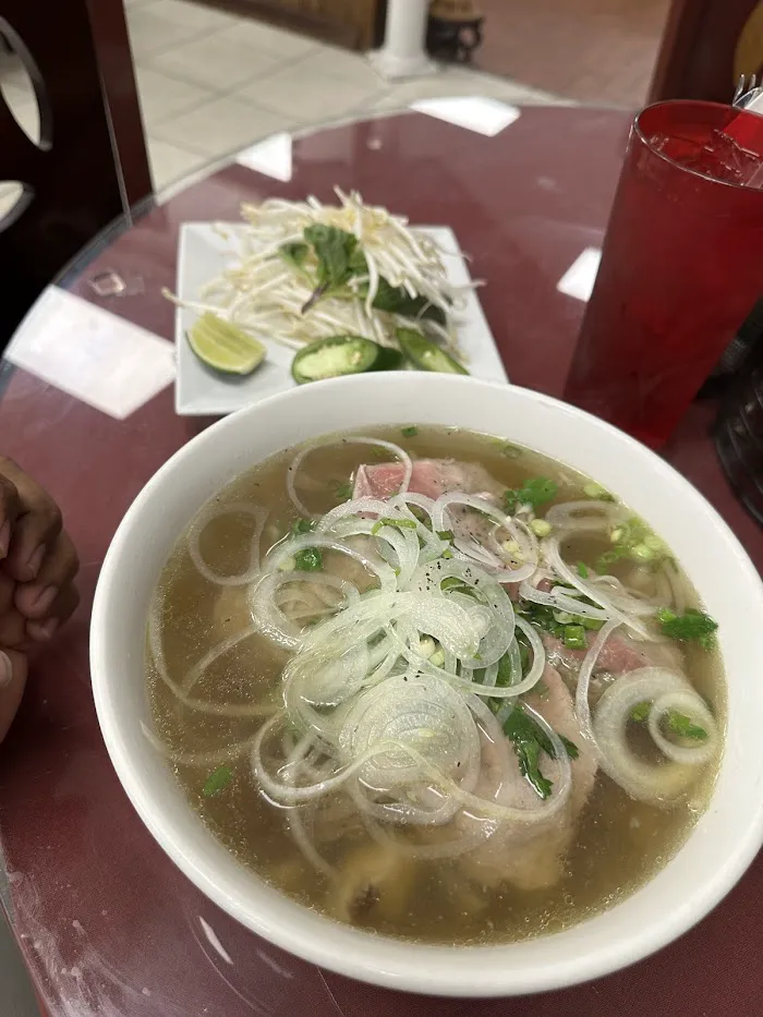 Phở 88 2