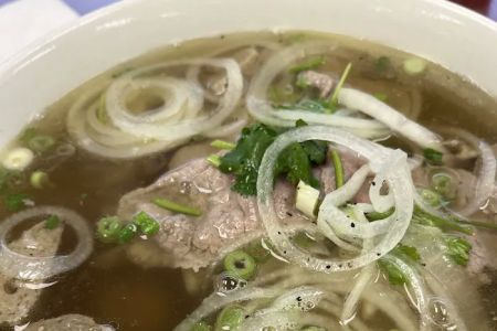 Phở 88