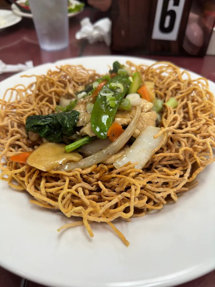 Phở 88 4