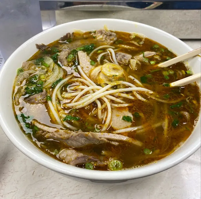 Phở 88 8