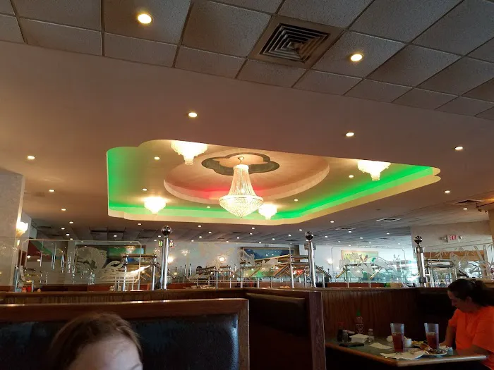 China Super Buffet 4